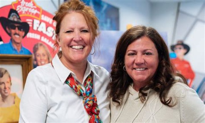 Rebecca Petty Moffit: Uncovering Her Artistic Legacy