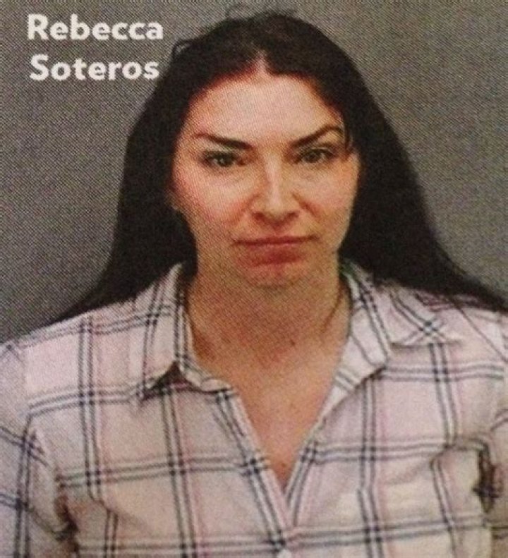 Uncovered Truths And Inspiring Insights