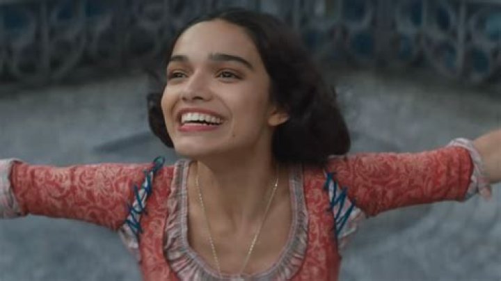 Rachel Sutherland | Your Ultimate Source For Insights And Updates