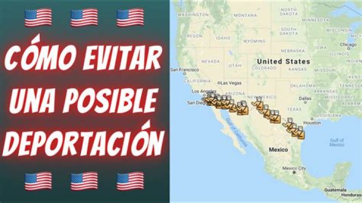 Unveiling The Secrets Of California Immigration Checkpoints