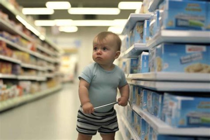 Unveiling The Secrets Of Diaper Returns At Target: A Comprehensive Guide