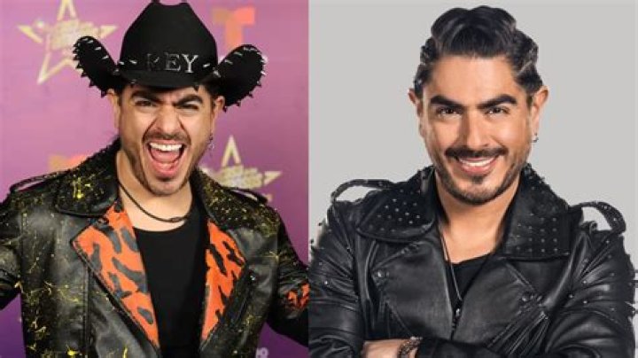 A Journey Through His Wikipedia Page