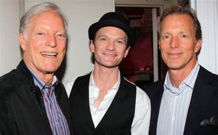 Uncovering The Love Story Behind The Hollywood Icon