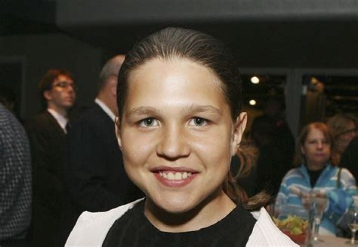 Unveiling The Secrets Of Richard Sandrak's Impressive Net Worth