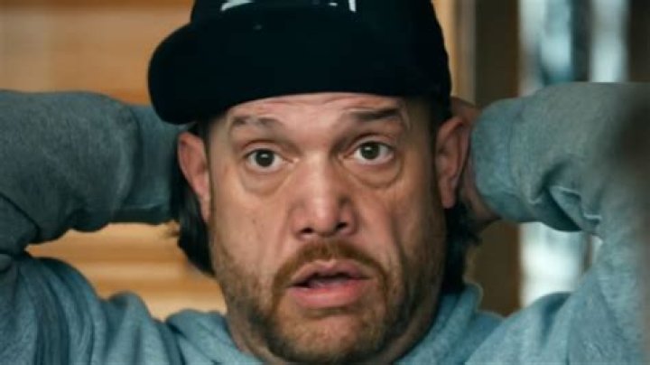 Discovering The Life And Legacy Of Rick Ness