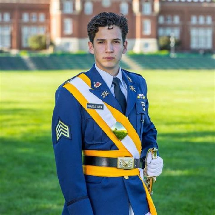 A Journey Of Success, Controversy, And Philanthropy