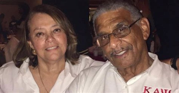 Uncover The Values And Legacy Of Robyn Dixon's Parents