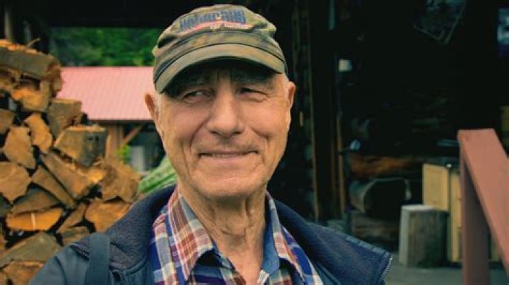 Master Trader and Options Trading Guru