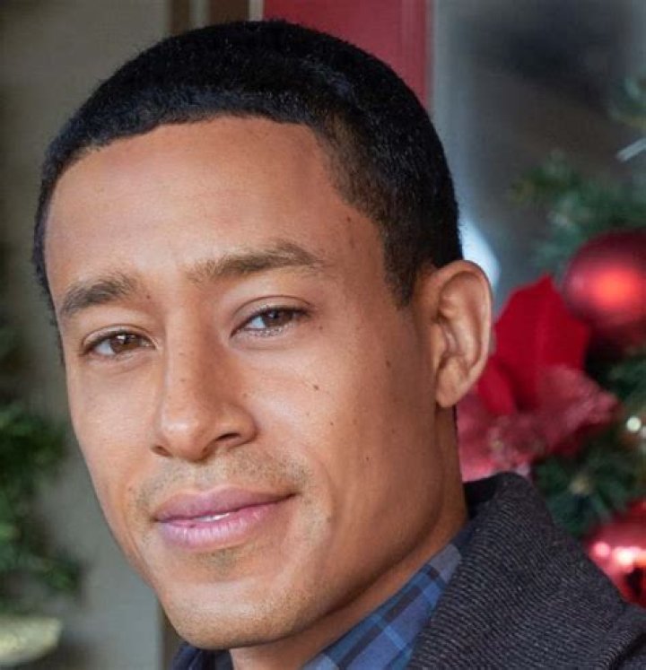 Ron Coomer Biography, Age, Height, Wife, Net Worth, Family