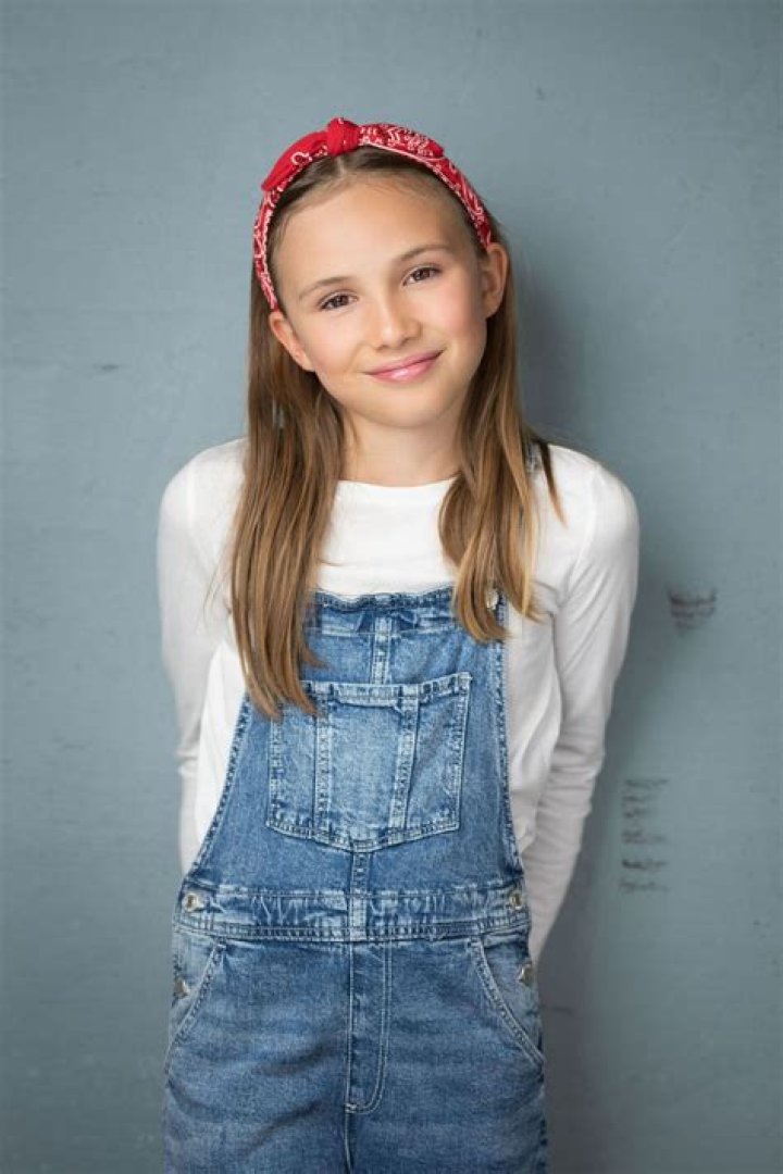 Secrets Of A Culinary Pioneer