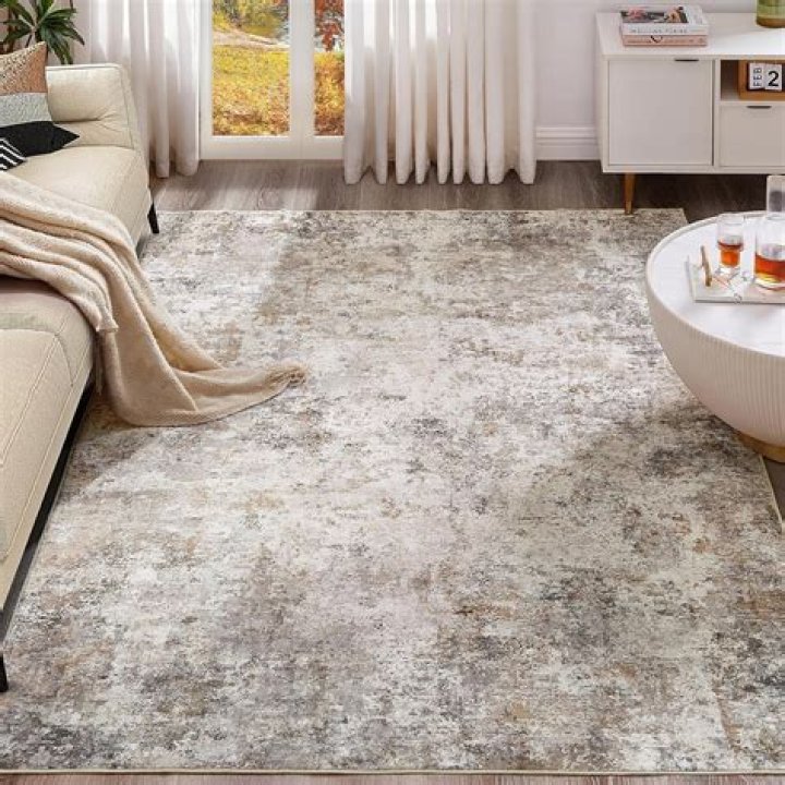 The Ultimate Guide To Rug Quality: Understanding Your Perfect Purchase