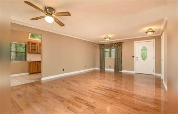 A Window Into His World