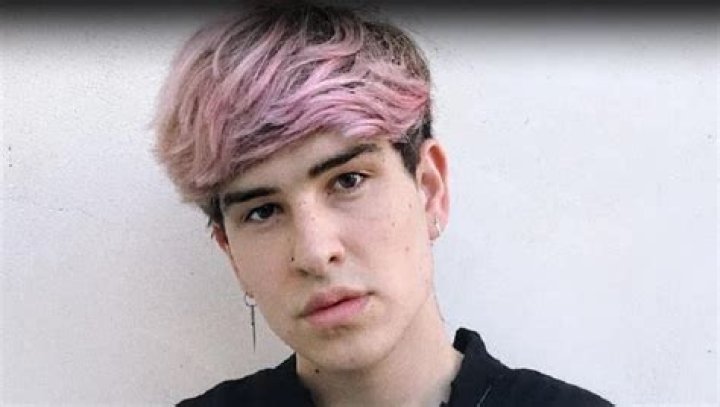 Who Are Ryan And Reggie Webber, Jake Webber Brother? Wiki And Age