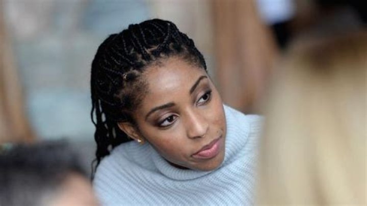 Salma Hayek And Jessica Williams: An Unbreakable Bond In Hollywood