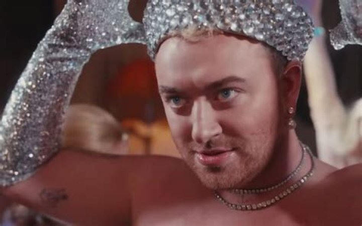 Unveiling Sam Smith's Relationships: Love, Heartbreak, And Resilience