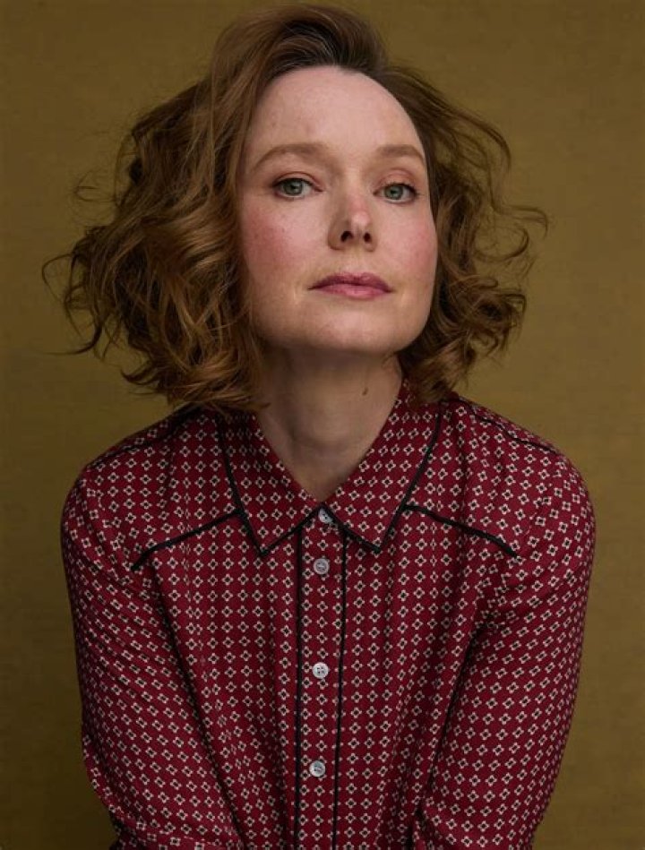 Rising Star And Master Of Transformation