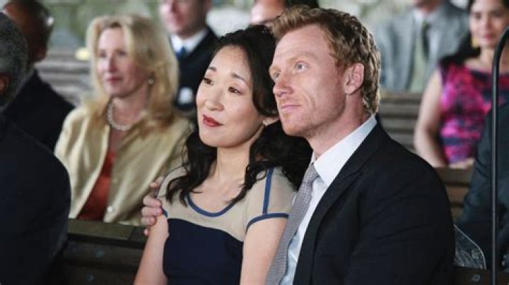 Sandra Oh's Mysterious Husband: Uncovering The Hidden Truth