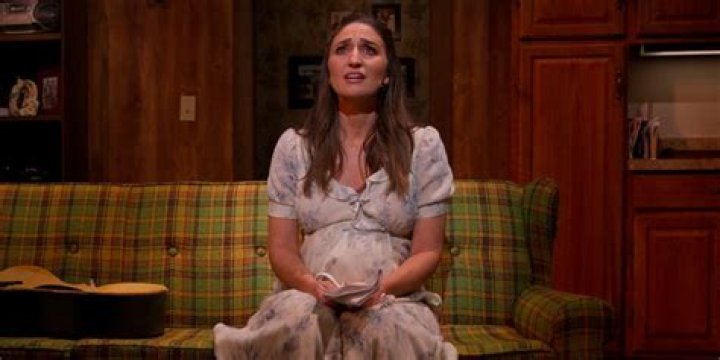 A Journey Of Discovery And Growth