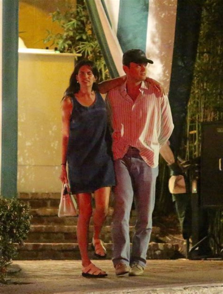 A Journey Of Style, Success, And Secrecy