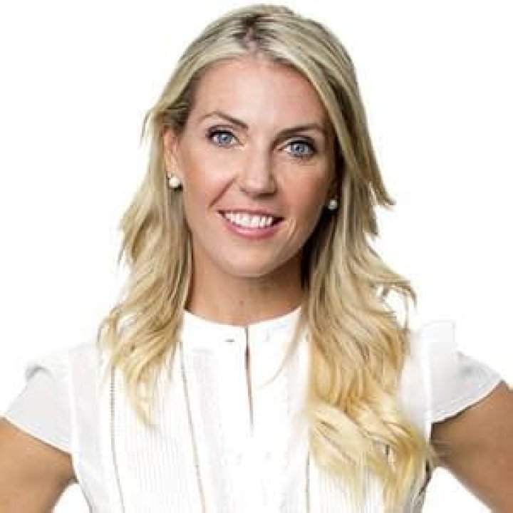 Sarah Baeumler Bio (Wiki) | WinkBlog