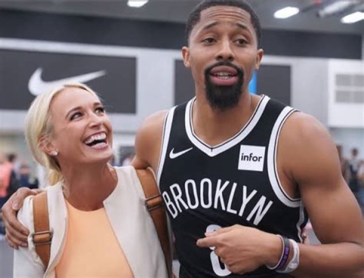 Unveiling The Secrets Of Sarah Kustok's Enduring Marriage