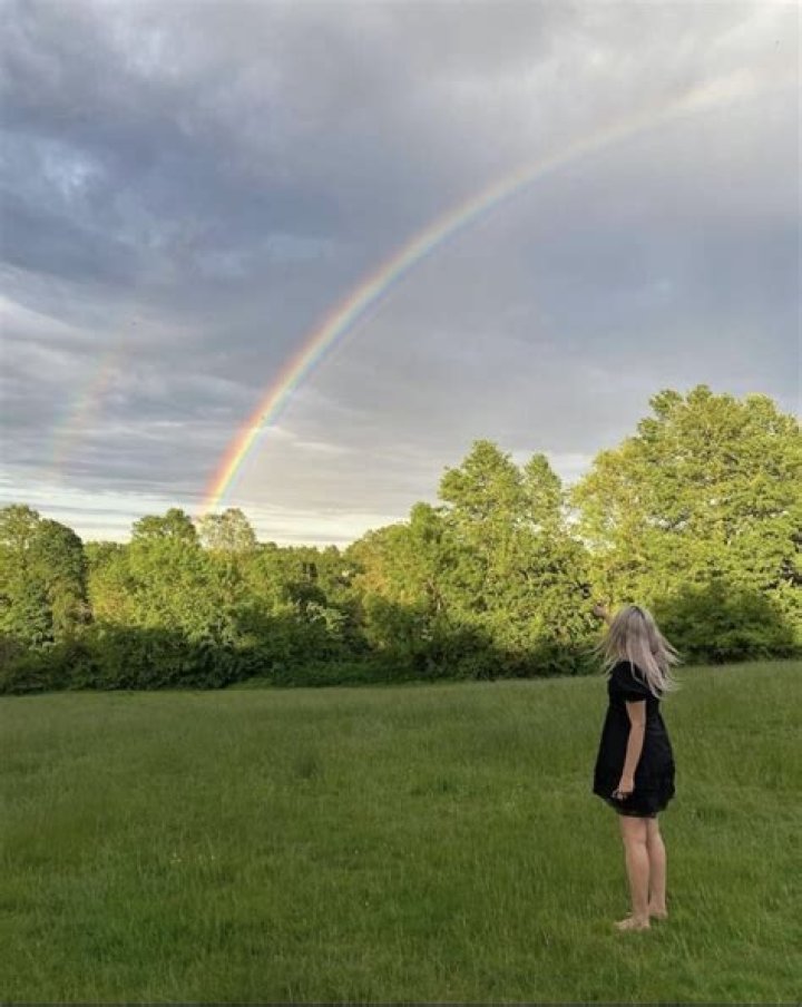 Sarah Midori Perry- Wiki, Height, Net Worth, Boyfriend