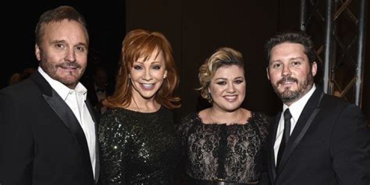 Uncovering The Life Of Conan's Former Flame