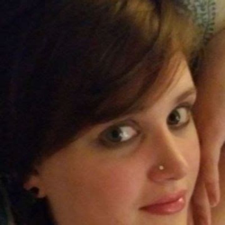 ScarlettKnightley ·