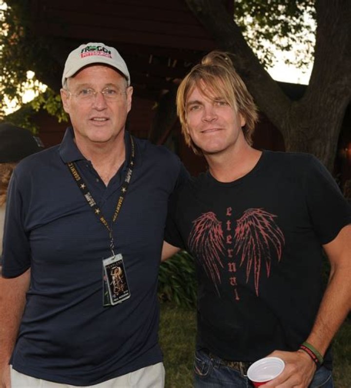 Unraveling The "Scott And Andrea Swift Divorce": Insights And Discoveries