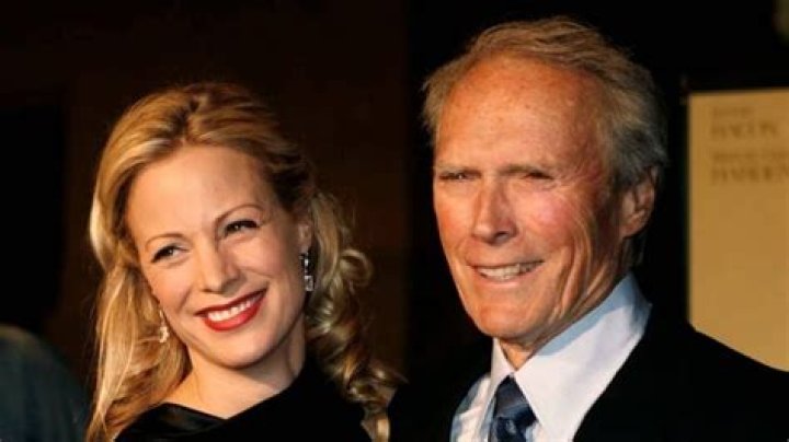 The Incredible Story Of Scott Eastwood's Famous Mother