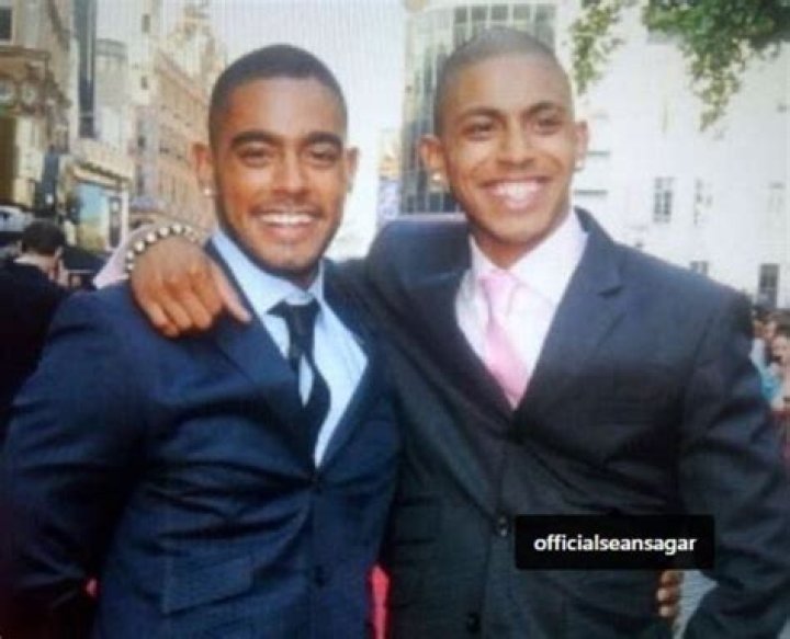 A Journey Of Cultural Heritage, Physical Attributes, And Career Success