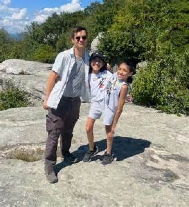 Unveiling Sergio Andrade's Mysterious Present: Discoveries And Insights Revealed