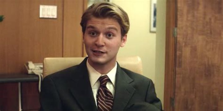 A Visionary Developer And Philanthropist