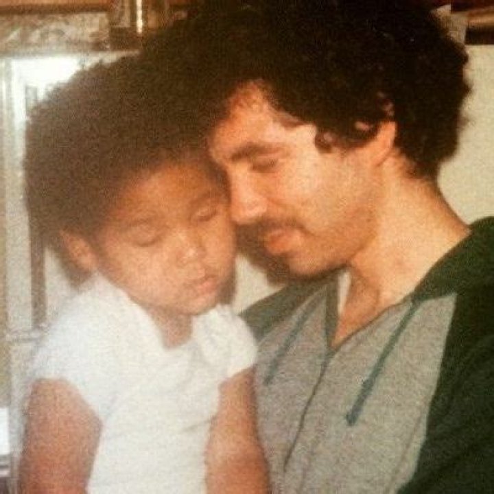 Where Is She Now? ·