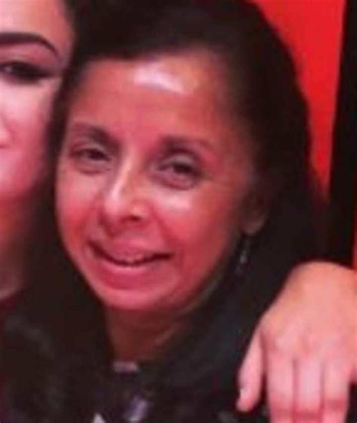 Unveiling The Life And Journey Of Shameera Aitchison