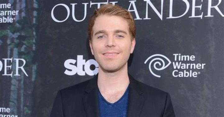 Shane Dawson not dead, fake Twitter account spreads false rumor about YouTubers demise and sparks