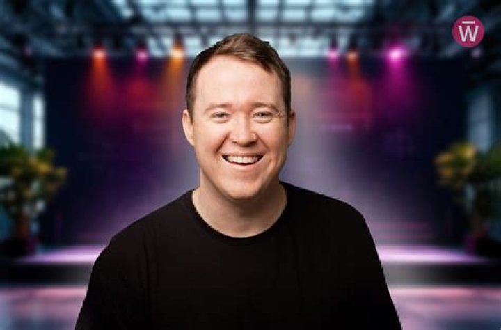 Surprising Revelations And Financial Insights