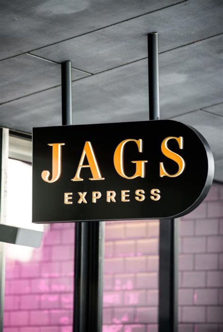 Exploring The Allure Of Shanin Blake On OnlyFans