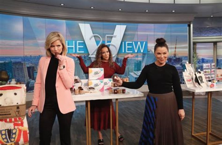 Shannon Garrison Freed: New Details Emerge