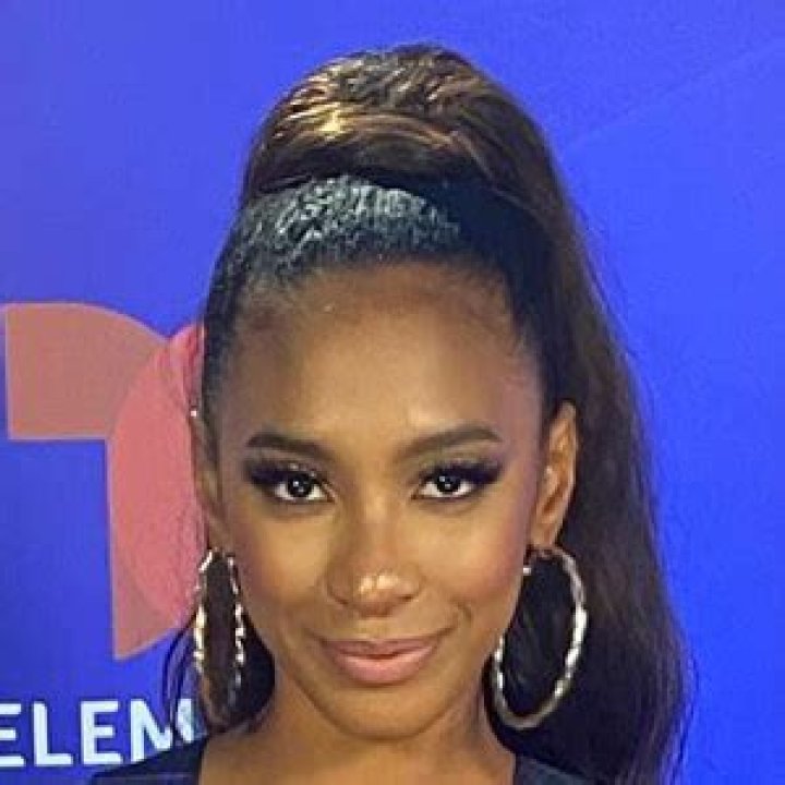 Shantel Jackson Height, Weight, Net Worth, Age, Birthday, Wikipedia, Who, Nationality, Biography ·
