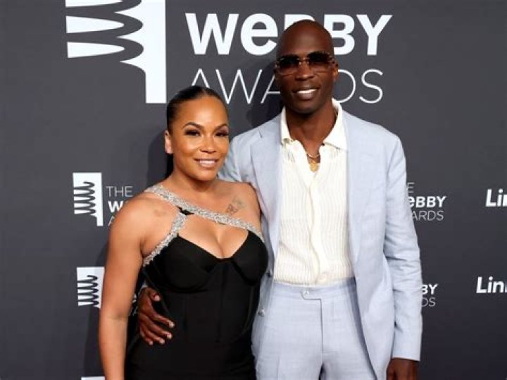 Sharelle Rosado Height, Weight, Age, Boyfriend, Family, Facts, Biography ·