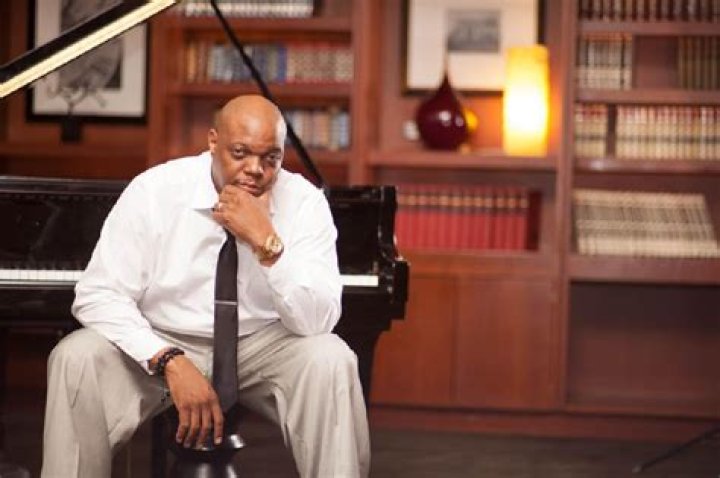 Promising Progress And Expert Insights