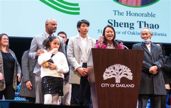 A Rising Star's Journey To Success