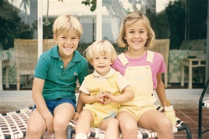 Unveiling The Shep Rose Family: Discoveries And Insights