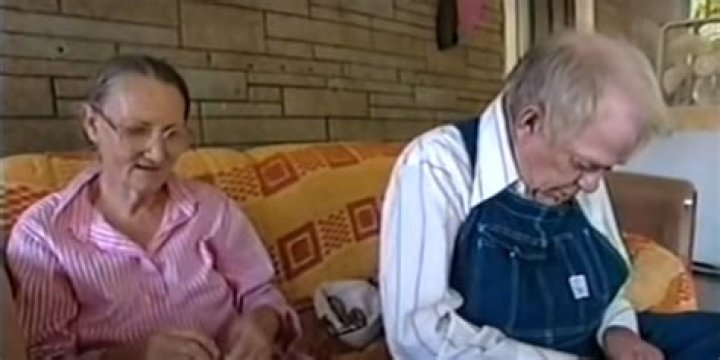 Uncover The Truths Of "Shirley Couch American Hollow Now"