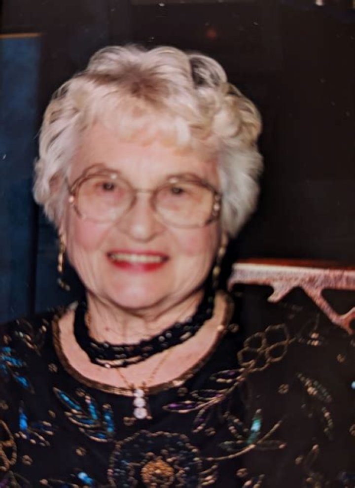 Shirley Cuban, Mother of Mark Cuban! Know Her Children, Family, Birthday, Pittsburgh, Net Worth, & M ·