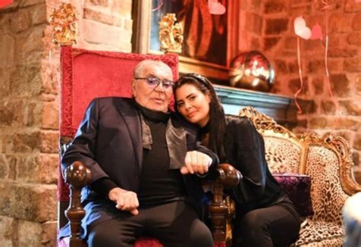 Unveil The Enchanting World Of Silvanella Giannoni: Discoveries And Insights