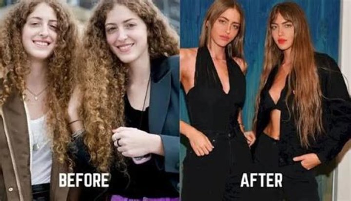 A Comprehensive Guide Before and After the Smoke Clears