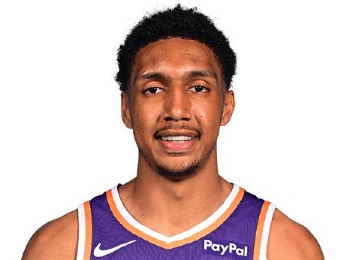 Simon Dunn Autopsy Report Reveals Startling Discoveries