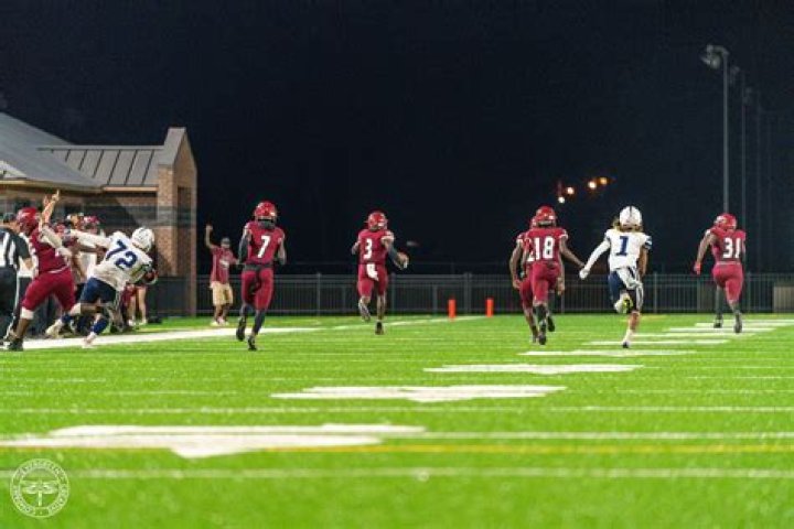 Unleash Endless Fun And Excitement At Skip The Game Dothan Alabama